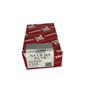 یاتاقان میل سوپاپ مزدا 1600 TAIHO اصلی